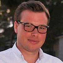 Christopher Pröpper